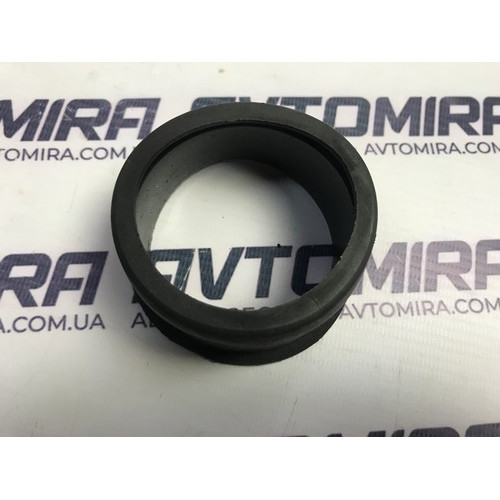 Ущільнювач патрубка повітряного фільтра Opel Astra H 1.9 СDTI 2004-2010 329788454